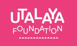 utalaya